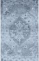 Dalyn™ Rug Company Antigua Sky 5'x8' Rug-0