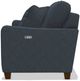 La-Z-Boy® Makenna Duo® Navy Power Reclining Loveseat-5