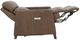 BarcaLounger® James Oasis-Walnut Power Recliner-4