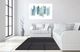 Classy Living Pallet Lineup II Wall Art-1