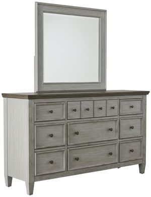 Click to view more images of the product.