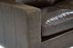 Palliser® Furniture Customizable Colebrook 2-Piece L-Shaped Sectional-2