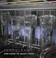 GE® 24" Stainless Steel Built-In Dishwasher-3