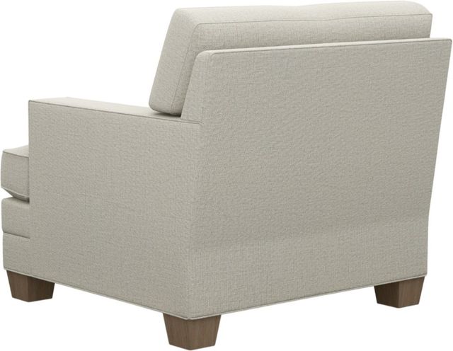 Lexington Home Customizable Tanner Chair-2