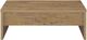 Coaster® Canoga Mango Lift Top Cocktail Coffee Table-2