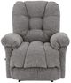 Best® Home Furnishings Customizable Orlando Manual Rocker Recliner -2