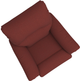 La-Z-Boy® Gabe Reclina-Glider® Swivel Recliner-5