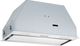 Aviva 27'' Stainless Steel Insert Range Hood-1