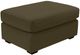 England Furniture Customizable Brynn Large Ottoman-3
