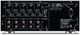 Marantz® 5 Channel Power Amplifier-1