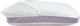 DreamFit® DreamComfort™ King Ultra Soft Solo Bed Pillow-2