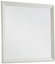 Miroir de chambre à coucher Jorstad, gris, Signature Design by Ashley®-0