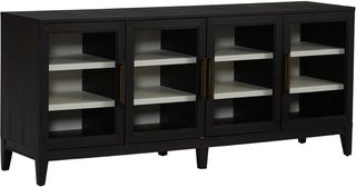 aspenhome® Camden Domino 72" Console