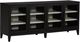 aspenhome® Camden Domino 72" Console-0
