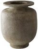 Signature Design by Ashley® Jedwick Brown/Gray Vase-2