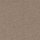 La-Z-Boy® Montrose Stone Navaro 90 Degree Corner-4