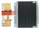 Crestron® Terminal Block-1