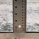 Oriental Weavers™ Malibu 5'x7' Style 2 Area Rug-2