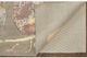 Feizy Montfort Brown/Multi-Colored 5' x 8' Rug-4