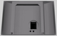 Vent-A-Hood® Designer Series 36" Gunsmoke Wall Mounted Range Hood-2