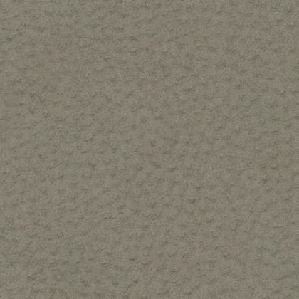 Signature Design By Ashley® Next-Gen Gaucho 5-Piece Putty Sectional-3