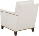 Fairfield® Customizable Oberon Lounge Chair-4