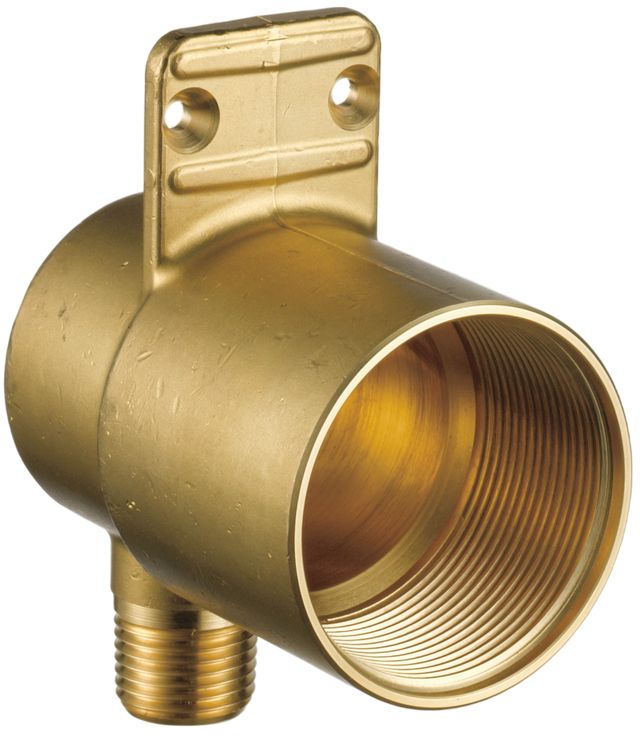 Delta HydraChoice® Body Spray Rough-0