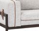 Sunpan - Belinda Sofa-3