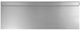 GE Profile™ 27" Stainless Steel Warming Drawer-0