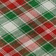 Dalyn™ Rug Company Merry & Bright MY20 Emerald 5'x8' Area Rug-1