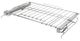 Frigidaire® 27" Stainless Steel Glide Rack-3