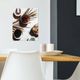 YHD Neutral Spice Wall Art-1
