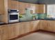 Frigidaire® 30" Stainless Steel Under Cabinet Range Hood-5