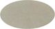 Riverside Furniture Bardot Pashmina Cocktail Table-3