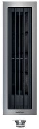 Gaggenau Vario 400 Series Stainless Steel Downdraft Vent-0
