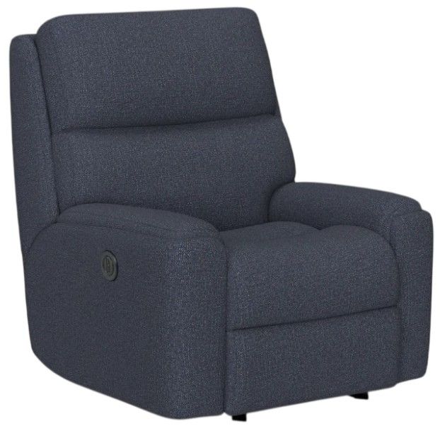 Flexsteel® Customizable Rio Power Recliner-3