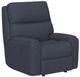 Flexsteel® Customizable Rio Power Recliner-3
