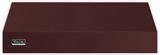 Kalamata Red