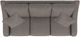 La-Z-Boy® Charlie Onyx Sofa-5