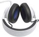 JBL® Quantum 910P White Wireless Noise Cancelling Headset-5