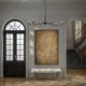 Renwil® Acacia Wall Art-1