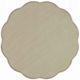 ACME Furniture Fordon Antique White End Table-2