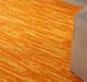 Nourison Home™ Essentials Sunburst 5'x7' Area Rug-2