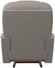 La-Z-Boy® Jasper Porcelain Power Rocking Recliner with Headrest and Lumbar-3