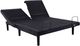 Beautyrest Black® Luxury Split Head Queen Adjustable Base-2