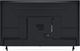 LG UA77 55'' 4K Ultra HD LED Smart TV-4