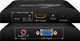 Key Digital® Video Converter & Scaler-0