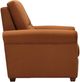Palliser® Furniture Customizable Essex Power Wall Hugger Recliner with Power Headrest & Lumbar-3