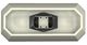 Vent-A-Hood® Designer Series 60" Biscuit Island Range Hood-2