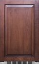 Summit® 3.1 Cu. Ft. Panel Ready Under the Counter Refrigerator-0